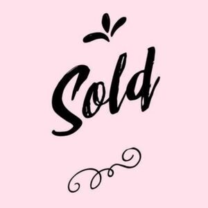 HydroJug 32oz Sport,‎ CLOUD NINE